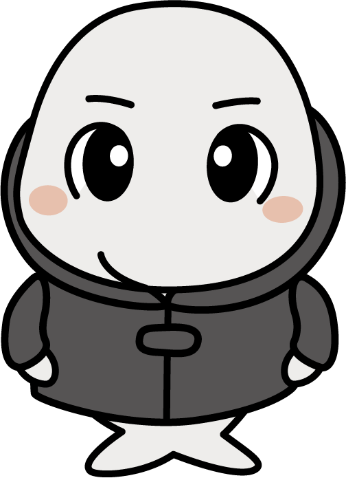 チーム：なるる