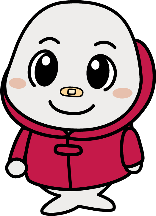 チーム：すなっち