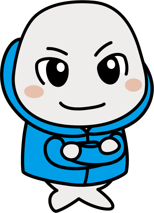 チーム：つんつん