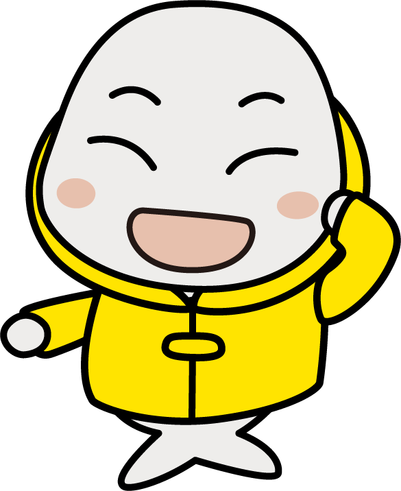 チーム：てんま